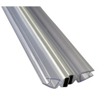 ARLETA set magnetických těsnění ARLETA set magnetických těsnění