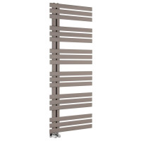 SILVANA otopné těleso 600x1500mm, agila mat SILVANA otopné těleso 600x1500mm, agila mat