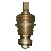 Uzavírací klasický vršek 3/8" P Myjava Uzavírací klasický vršek 3/8" P Myjava