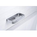 SMART police do sprchy, 241x30x111mm, chrom SMART police do sprchy, 241x30x111mm, chrom