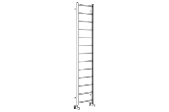 METRO LIGHT otopné těleso 300x1500mm, chrom METRO LIGHT otopné těleso 300x1500mm, chrom