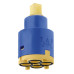 RHAPSODY kartuše pro baterii 1209-09 RHAPSODY kartuše pro baterii 1209-09