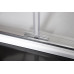 LUCIS LINE obdélníkový sprchový kout 900x800mm L/P varianta