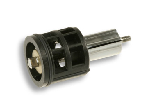 Přepínač sprchy 56020 chrom Přepínač sprchy 56020 chrom