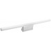 IRENE 2 LED svítidlo, 9W, 500x35x77mm, chrom IRENE 2 LED svítidlo, 9W, 500x35x77mm, chrom