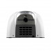 EMPIRE ECOSTREAM SF 1100 tryskový osoušeč rukou, Antivandal, ALU odlitek,ch. mat EMPIRE ECOSTREAM SF 1100 tryskový osoušeč rukou, Antivandal, ALU odlitek,ch. mat