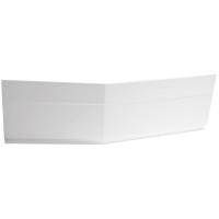 TIGRA L 170 panel čelní TIGRA L 170 panel čelní