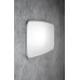 TONG zrcadlo s LED osvětlením 50x120cm