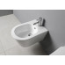 AVVA bidet závěsný 35,5x53 cm, bílá AVVA bidet závěsný 35,5x53 cm, bílá