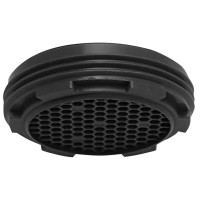 Perlátor vnější závit M24x1, plast Perlátor vnější závit M24x1, plast