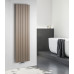 COLONNA otopné těleso 450x1800mm, pískovec