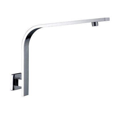Sprchové ramínko, 329mm, chrom Sprchové ramínko, 329mm, chrom