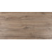 ALTAIR deska pod umyvadlo 62,5x,45,2 cm, dub emporio
