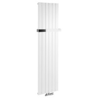 COLONNA otopné těleso 450x1800 mm, bílá COLONNA otopné těleso 450x1800 mm, bílá