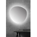 STEN LED podsvícené zrcadlo 60x60cm STEN LED podsvícené zrcadlo 60x60cm