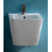 STORM bidet závěsný 36x55 cm (31220101) STORM bidet závěsný 36x55 cm (31220101)