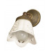 SORENTO svítidlo E14, 40W, 230V, keramické stínítko, bronz SORENTO svítidlo E14, 40W, 230V, keramické stínítko, bronz