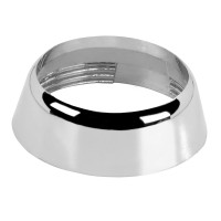 Kryt pod páku 36000 EDGE chrom Kryt pod páku 36000 EDGE chrom