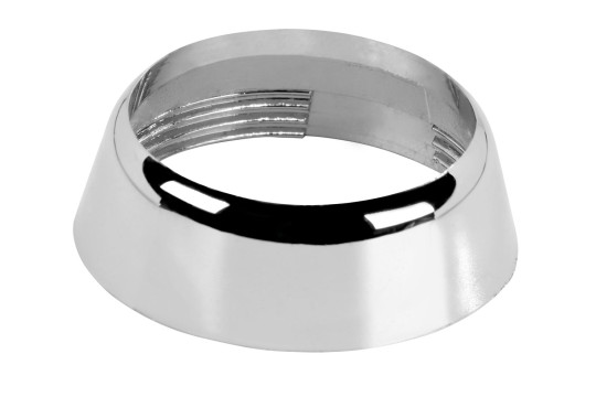 Kryt pod páku 36000 EDGE chrom Kryt pod páku 36000 EDGE chrom