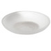 Miska na mýdlo: X-ROUND/X-STEEL/X-SQUARE/Samba/Rumba, XR803, XS802, XQ802 mléčné sklo Miska na mýdlo: X-ROUND/X-STEEL/X-SQUARE/Samba/Rumba, XR803, XS802, XQ802 mléčné sklo
