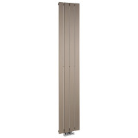 COLONNA otopné těleso 298x1800mm, pískovec COLONNA otopné těleso 298x1800mm, pískovec
