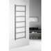 SHICK nástěnný držák ručníků 500x1344 mm, kulatý, chrom SHICK nástěnný držák ručníků 500x1344 mm, kulatý, chrom