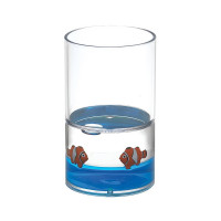 PYXIS sklenka na postavení, Nemo PYXIS sklenka na postavení, Nemo