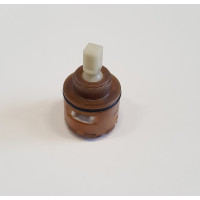 Směšovací kartuše 35mm (5802/S, 5802L/S,5803/S) Směšovací kartuše 35mm (5802/S, 5802L/S,5803/S)