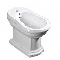 RETRO bidet 38,5x41x60cm RETRO bidet 38,5x41x60cm