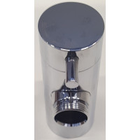 Přepínač k 1202-13 Přepínač k 1202-13