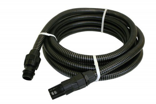 KA 4 - 5/4" - Sací set 4m