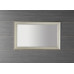 CORONA zrcadlo v dřevěném rámu 628x1028mm, champagne CORONA zrcadlo v dřevěném rámu 628x1028mm, champagne