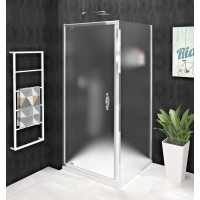 SIGMA SIMPLY obdélníkový sprchový kout pivot dveře 800x900mm L/P varianta, Brick sklo SIGMA SIMPLY obdélníkový sprchový kout pivot dveře 800x900mm L/P varianta, Brick sklo