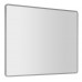 PIRI LED podsvícené zrcadlo 60x80cm