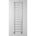 METRO LIGHT otopné těleso 400x1500mm, chrom METRO LIGHT otopné těleso 400x1500mm, chrom