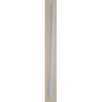 Spodní těsnění pro AQ1140 (93 cm) Spodní těsnění pro AQ1140 (93 cm)
