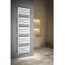 BONDECO otopné těleso 500x1606mm, bílá