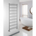 METRO DOS otopné těleso 550x1430mm, chrom METRO DOS otopné těleso 550x1430mm, chrom