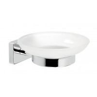 Mýdlenka, chrom Mýdlenka, chrom