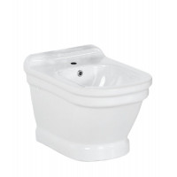 ANTIK bidet závěsný ANTIK bidet závěsný