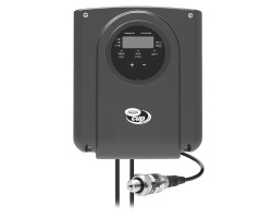 ECONOMY SPL 2200 2-2