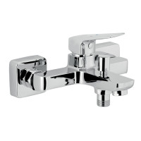 Vanová baterie Nobles EGO bez příslušenství 150 mm chrom Vanová baterie Nobles EGO bez příslušenství 150 mm chrom