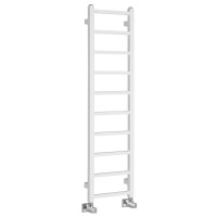 METRO LIGHT otopné těleso 300x1140 mm, bílá METRO LIGHT otopné těleso 300x1140 mm, bílá