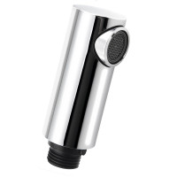 PARIS výsuvná sprcha dřezové baterie 1/2", chrom PARIS výsuvná sprcha dřezové baterie 1/2", chrom