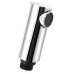 PARIS výsuvná sprcha dřezové baterie 1/2", chrom PARIS výsuvná sprcha dřezové baterie 1/2", chrom