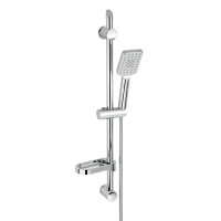 Sprchová souprava, chrom KIT920,0 Sprchová souprava, chrom KIT920,0