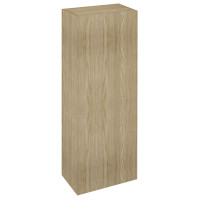 ESPACE skříňka 35x94x22cm, 1x dvířka, levá/pravá, jilm bardini ESPACE skříňka 35x94x22cm, 1x dvířka, levá/pravá, jilm bardini