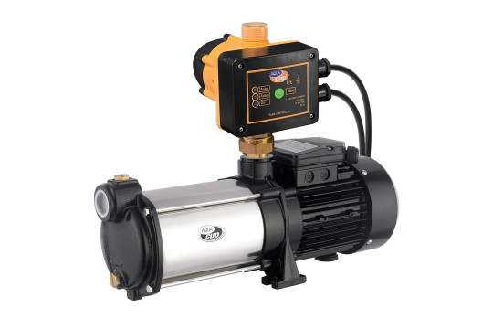 HYDROCONTROL MAXIJET-A 90-58 M Vodárna - čerpadlo s hydrostatem