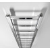 METRO LIGHT otopné těleso 300x1500mm, chrom METRO LIGHT otopné těleso 300x1500mm, chrom