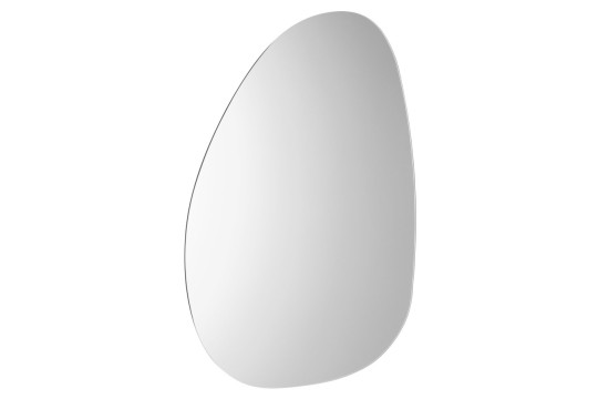 STEN zrcadlo s LED podsvícením 67x92cm STEN zrcadlo s LED podsvícením 67x92cm